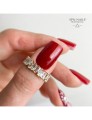 1009-holidate-uv-laq-8ml (4).jpg