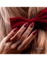 1009-holidate-uv-laq-8ml (2).jpg