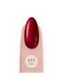 655-salsa-uv-laq-8ml.jpg