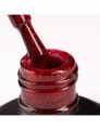 1010-x-mas-time-uv-laq-8ml (4).jpg