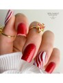 1010-x-mas-time-uv-laq-8ml (3).jpg