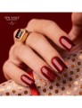 1010-x-mas-time-uv-laq-8ml (2).jpg