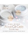acryl-o-gel-mr-magic-20g (4).jpg