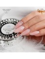 acryl-o-gel-mr-magic-20g (3).jpg