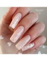 acryl-o-gel-mr-magic-20g (2).jpg