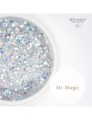 acryl-o-gel-mr-magic-20g (1).jpg