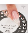 acryl-o-gel-mrs-magic-20g (2).jpg