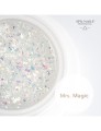 acryl-o-gel-mrs-magic-20g (1).jpg