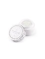 acryl-o-gel-mrs-magic-20g.jpg