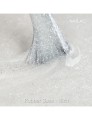 baza-kauczukowa-rich-nailac-7-ml (4).jpg