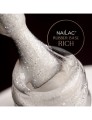 baza-kauczukowa-rich-nailac-7-ml (3).jpg
