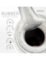 baza-kauczukowa-rich-nailac-7-ml.jpg