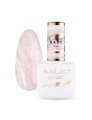 baza-kauczukowa-rose-nailac-7ml (5).jpg