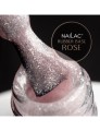 baza-kauczukowa-rose-nailac-7ml (4).jpg
