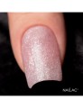 baza-kauczukowa-rose-nailac-7ml (3).jpg