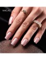 baza-kauczukowa-rose-nailac-7ml (1).jpg