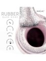 baza-kauczukowa-rose-nailac-7ml.jpg