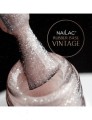baza-kauczukowa-vintage-nailac-7ml (3).jpg