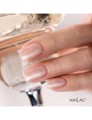 baza-kauczukowa-vintage-nailac-7ml (2).jpg