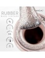 baza-kauczukowa-vintage-nailac-7ml.jpg