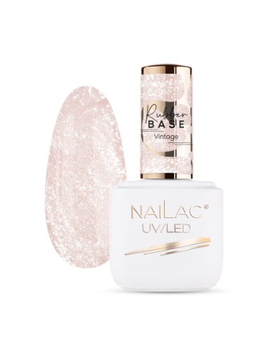 baza-kauczukowa-vintage-nailac-7ml (5).jpg