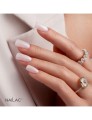 baza-hybrydowa-vitamilk-base-shimmer-nailac-7ml (4).jpg