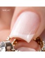 baza-hybrydowa-vitamilk-base-shimmer-nailac-7ml (3).jpg