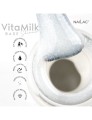 baza-hybrydowa-vitamilk-base-shimmer-nailac-7ml.jpg