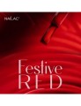 lakier-hybrydowy-festive-red-nailac-7-ml (4).jpg