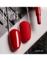 lakier-hybrydowy-festive-red-nailac-7-ml (3).jpg