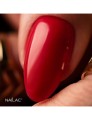 lakier-hybrydowy-festive-red-nailac-7-ml (2).jpg