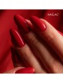 lakier-hybrydowy-festive-red-nailac-7-ml (1).jpg