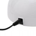 Lampa-do-paznokci-Dual-UV-LED-48W-No-Name-1s-Marka-Molly-Lac.jpg