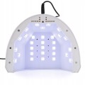 Lampa-do-paznokci-Dual-UV-LED-48W-No-Name-1s-Kod-producenta-5903775423270.jpg