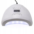 Lampa-do-paznokci-Dual-UV-LED-48W-No-Name-1s-EAN-GTIN-5903775423270.jpg
