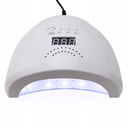 Lampa-do-paznokci-Dual-UV-LED-48W-No-Name-1s-EAN-GTIN-5903775423270.jpg