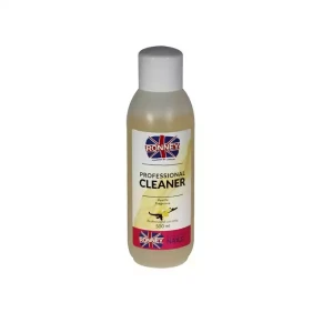 CLEANER KOSMETYCZNY ODTŁUSZCZACZ WANILIA 500ML