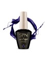 659-illusion-uv-laq-8ml (1).jpg