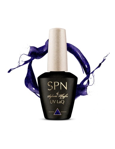 659-illusion-uv-laq-8ml (1).jpg