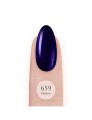 659-illusion-uv-laq-8ml.jpg