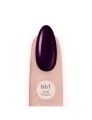 661-gold-passion-uv-laq-8ml.jpg