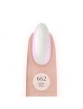 662-mistic-pink-uv-laq-8ml.jpg