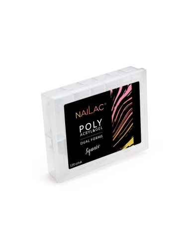 poly-acrylgel-dual-forms-square-nailac.jpg