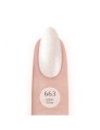 663-mistic-silver-uv-laq-8ml.jpg