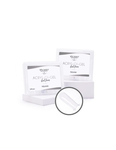 acryl-o-gel-dual-forms-square.jpg