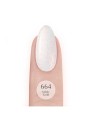664-mistic-gold-uv-laq-8ml.jpg