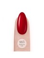 665-delicious-lips-uv-laq-8ml.jpg