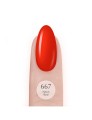 667-neon-red-uv-laq-8ml.jpg