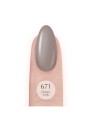 671-classic-lady-uv-laq-8ml.jpg