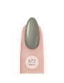 672-shadow-uv-laq-8ml.jpg